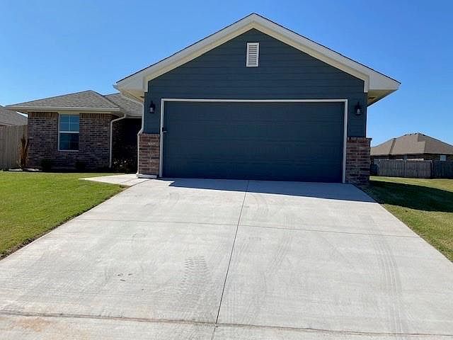 1st image of 3813 Windgate W