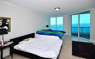 5th image of 101 S Fort Lauderdale Beach Blvd #2101