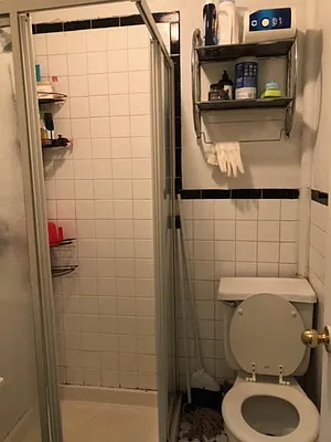 Rented by Prince Real Estate Associates LLC | media 11