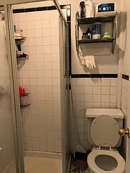 Rented by Prince Real Estate Associates LLC