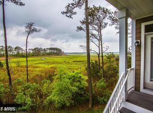 10320 Quarter Deck Ln, Berlin, MD 21811