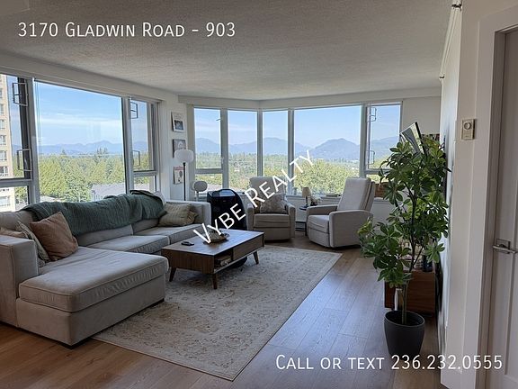 5th image of 3170 Gladwin Rd #903