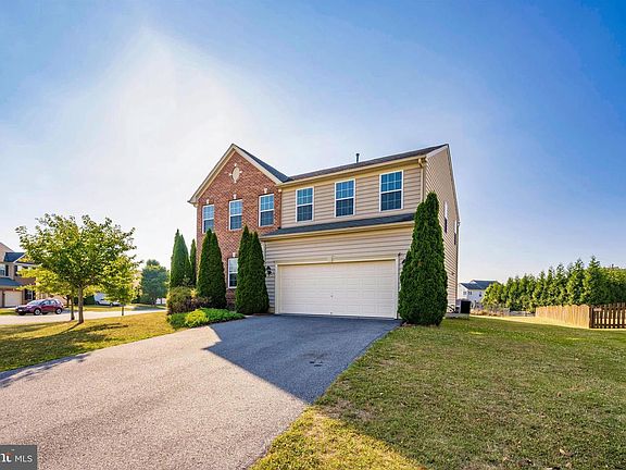 3rd image of 18238 Prestwick Dr