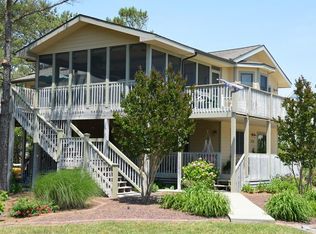 324 Canal Ct, Bethany Beach, DE 19930