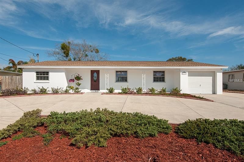 1st image of 10723 Dowry Ave