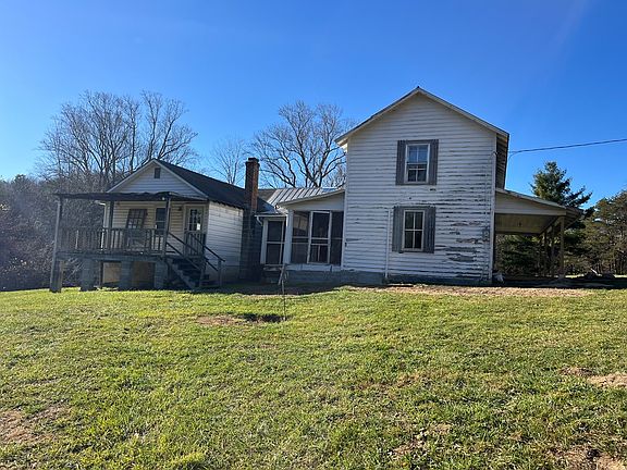 4th image of this home