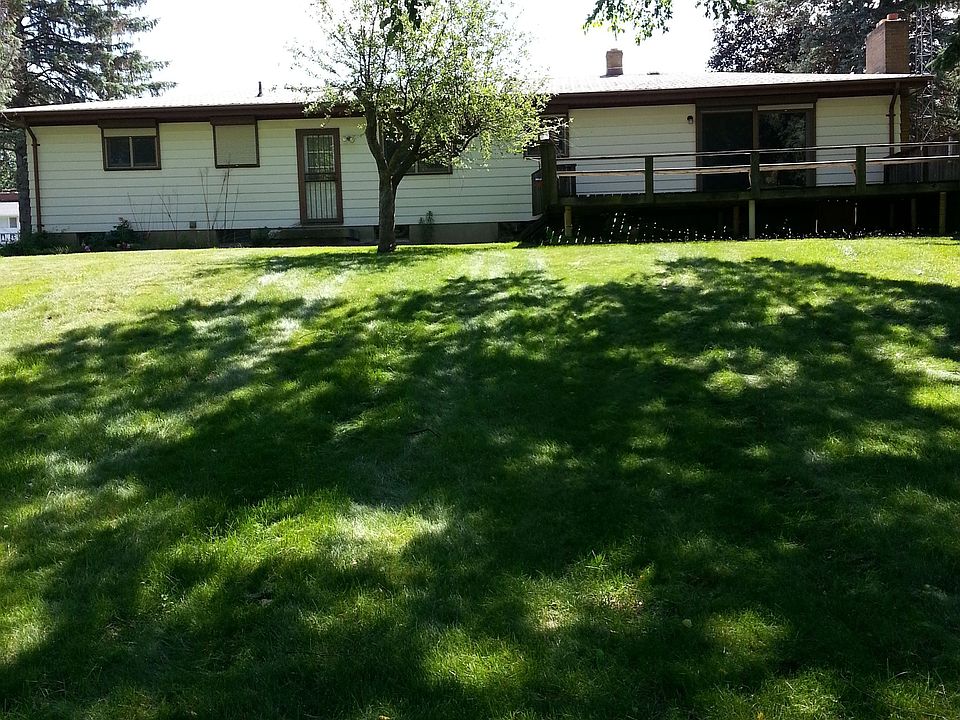1st image of 6332 Tanglewood Ln