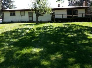 6332 Tanglewood Ln, Grand Blanc, MI 48439