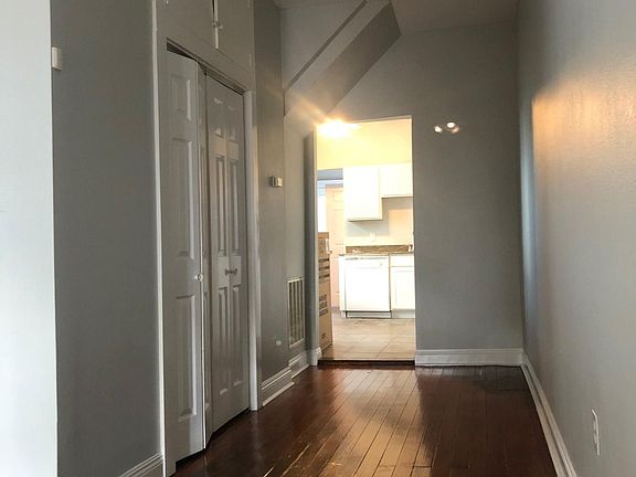 4th image of 5823 Catina St