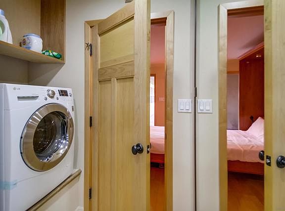 5th image of 1049 Felspar St Unit 22