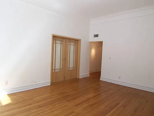 Rented by Town Residential | media 17