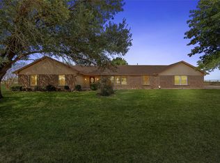 6199 State Highway 22, Hillsboro, TX 76645