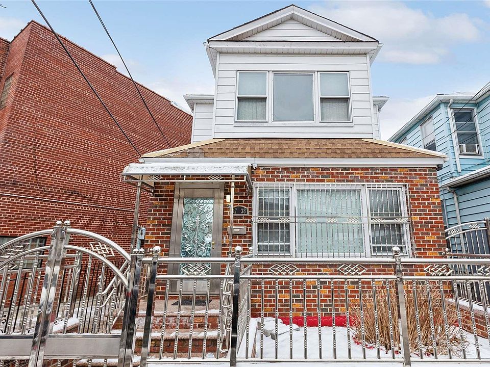 1st image of 37-38 91st Street