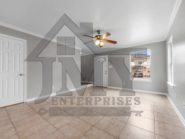 819 Tidwell Rd — Photo 44
