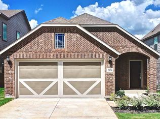 2054 Egret Ave, New Braunfels, TX 78132