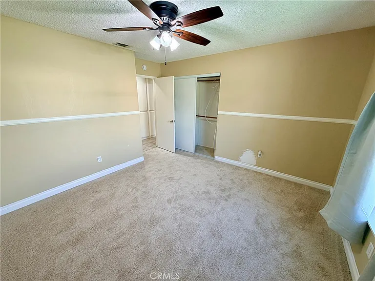 15939 Tyrol Dr #15939 — Photo 9