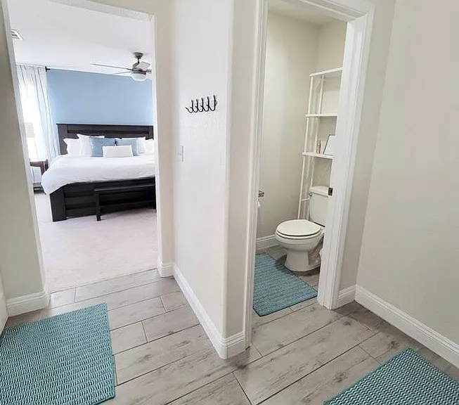 8340 Creek Canyon Ave — Photo 14