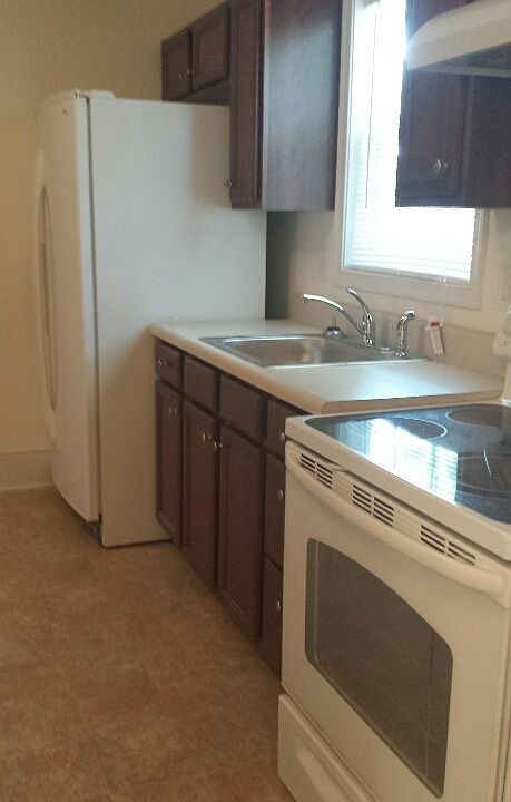 2nd image of 1243 W Washington St #A