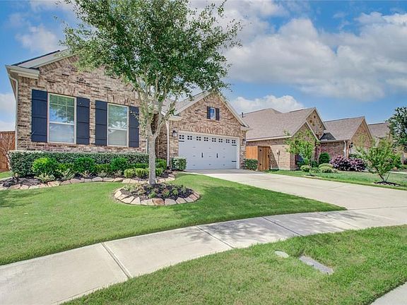 5th image of 9007 White Laurel Ln
