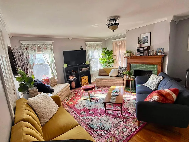 30 Beverly St — Photo 22