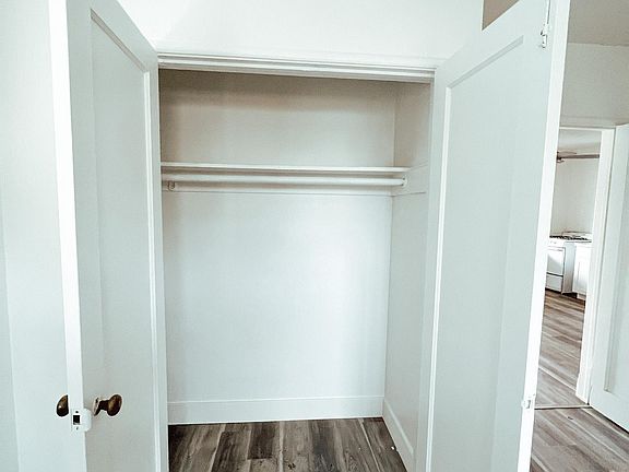 5th image of 2401 24th St APT C