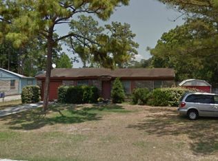 7579 Walden Rd E, Jacksonville, FL 32244