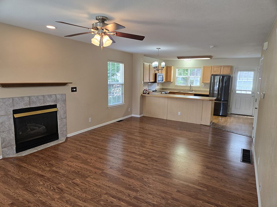 1st image of 12213 Bannock Cir Unit D