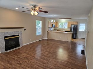 12213 Bannock Cir Unit D, Westminster, CO 80234