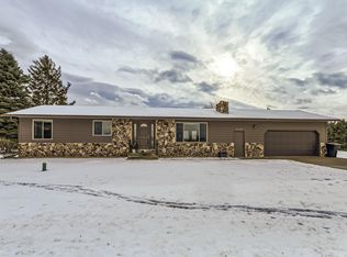 4430 229th Ave NE, East Bethel, MN 55005