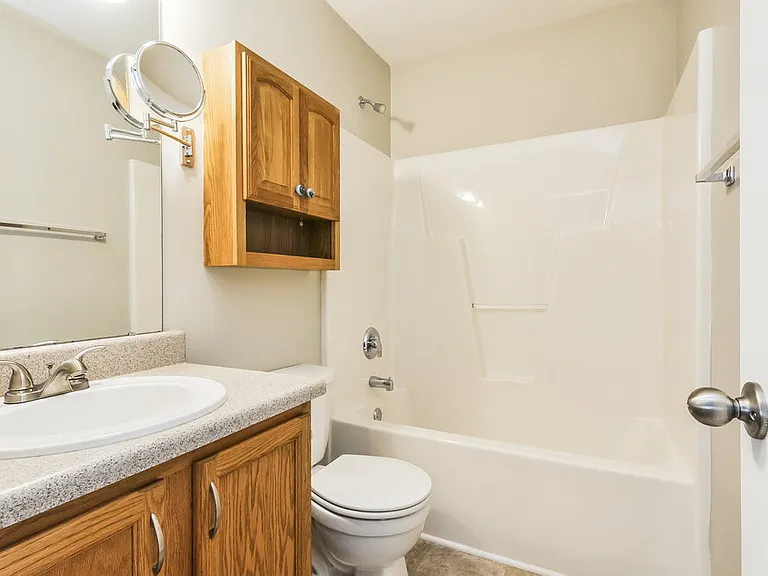259 N Fuquay Springs Ave — Photo 13