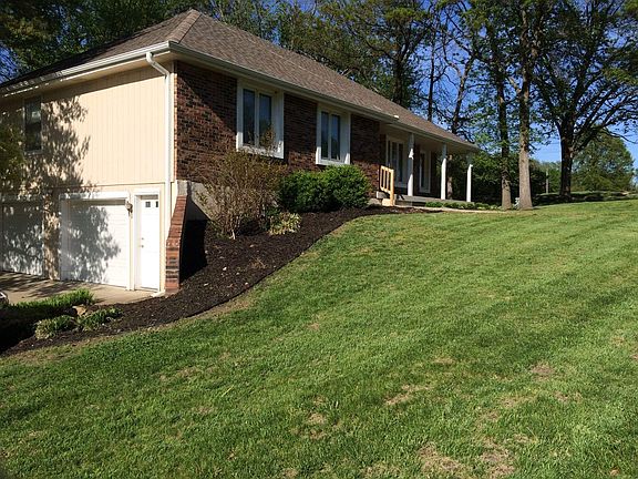 3rd image of 12728 E 62nd Ct