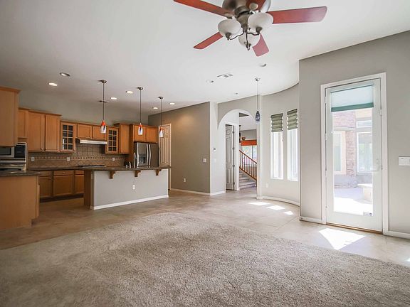 4th image of 7652 Brisk Ocean Ave