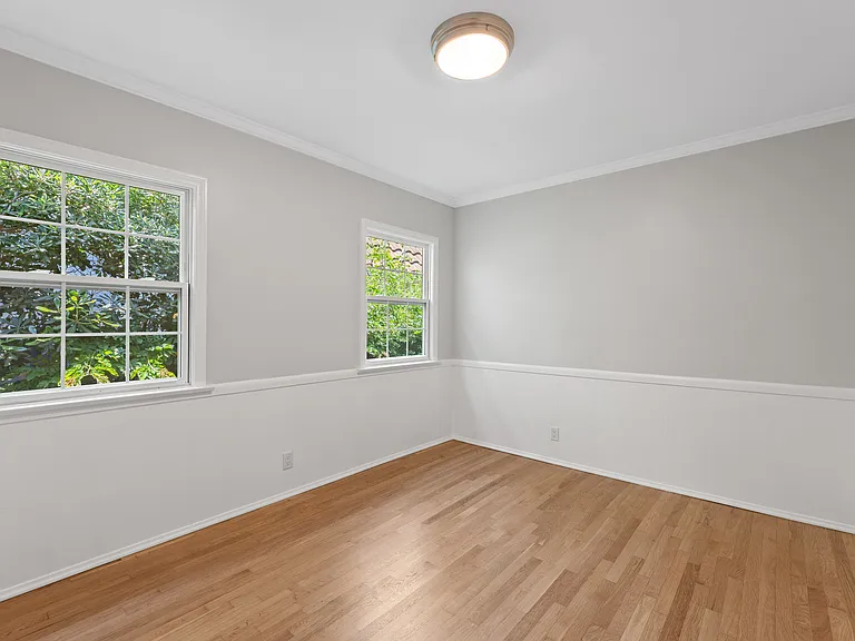 4460 Moorpark Way #4460 — Photo 19