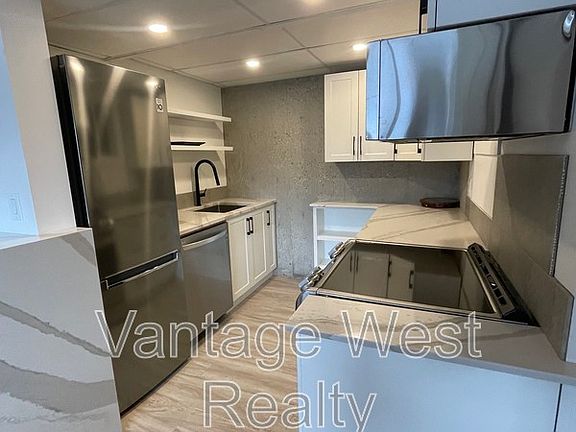 5th image of 118B Boppart Ct