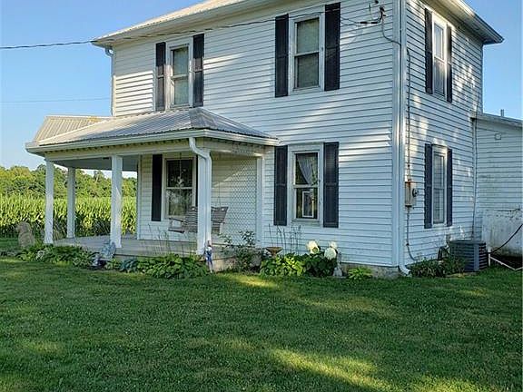 3rd image of 11250 Farmersville West Carrollton Rd