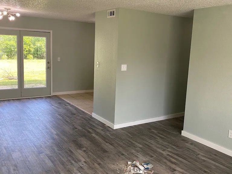 2812 Jerrald Dr — Photo 20