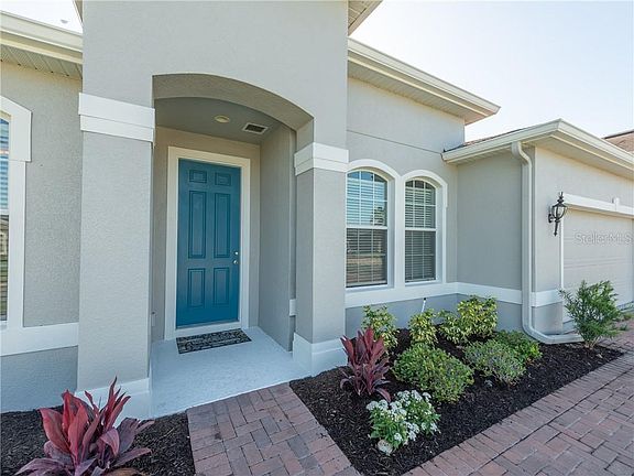 5th image of 718 Grassy Stone Dr