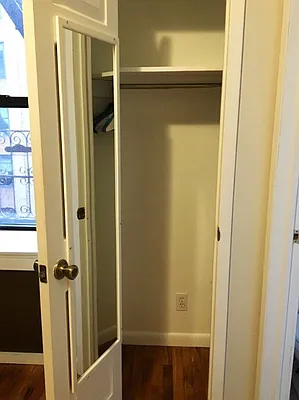 Rented by Charles Coutinho LLC | media 61