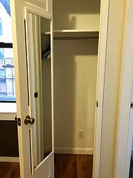 Rented by Charles Coutinho LLC