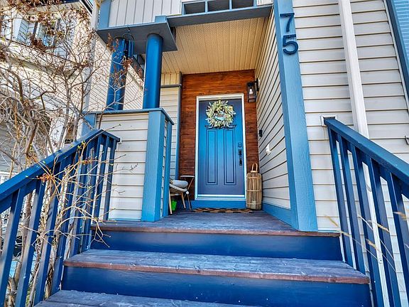 3rd image of 75 N Copperfield Rise SE
