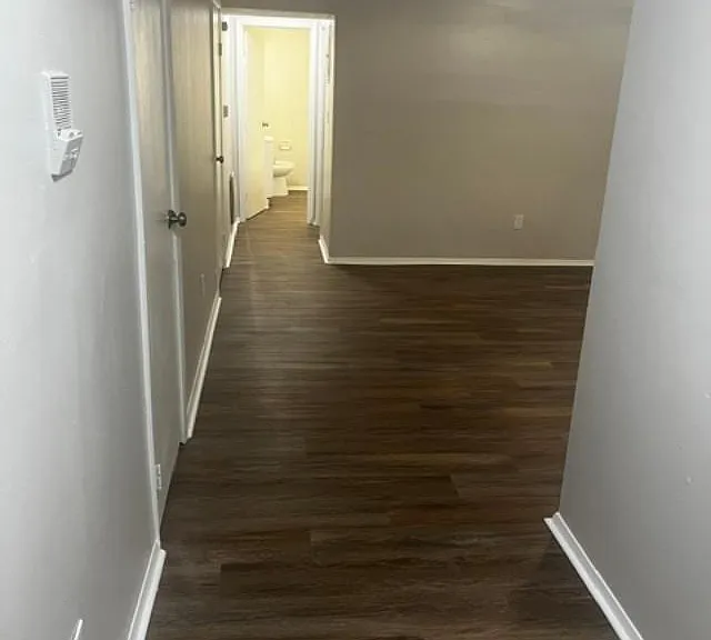 566 Glenwood Ave #5 — Photo 1