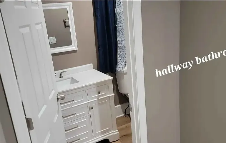 2844 Six Gun Dr — Photo 6