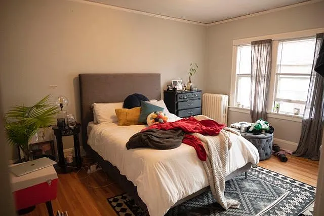 1883 Lincoln Ave #2 — Photo 7