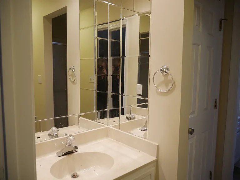 5352 Larch Ct — Photo 10