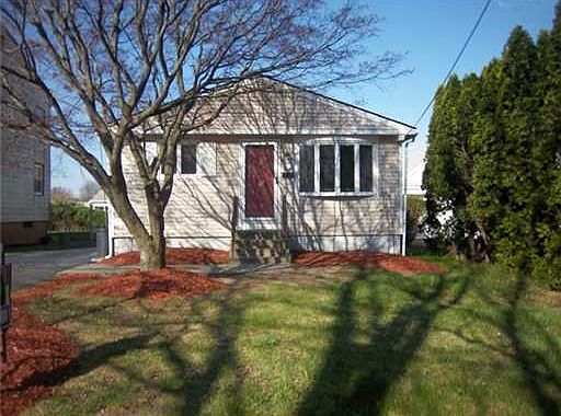 1st image of 48 1/2 Spicer St