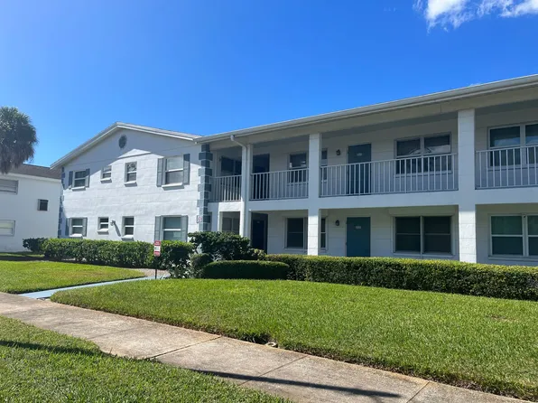3160 36th St N APT 115, Saint Petersburg, FL 33713