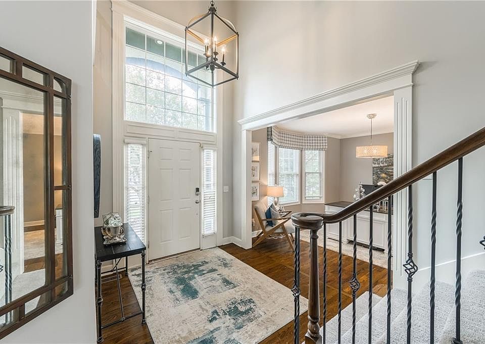 9612 NE 95th Ter, Kansas City, MO 64157 | Zillow