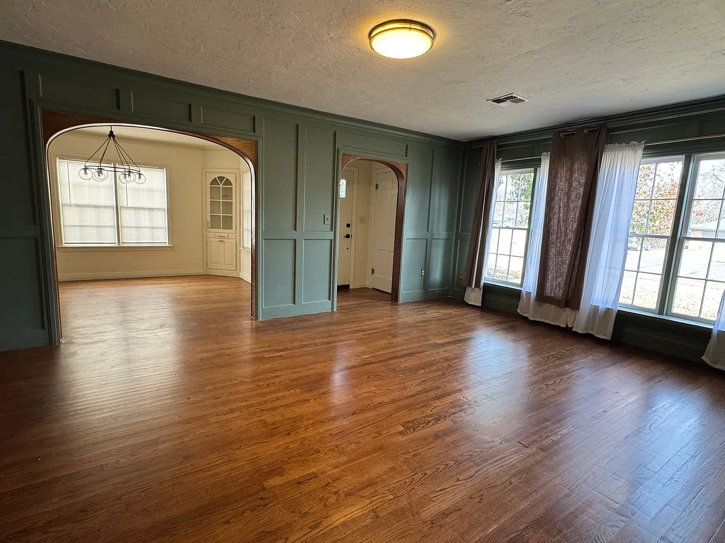 506 Nw Fort Sill Blvd- Coming Soon! — Photo 3