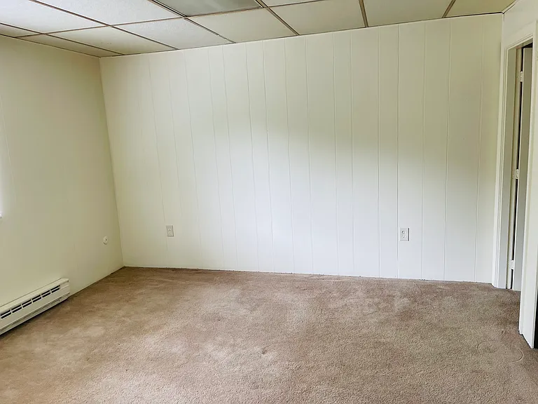 42 Maple Ave #2 — Photo 11