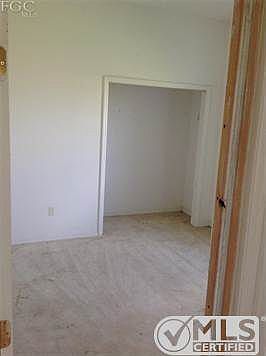 2nd image of 3500 Sky Valley Ln
